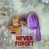 Never Forget