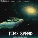 Time Spend