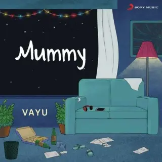 Mummy