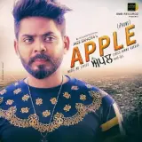 Apple iPhone