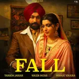 Fall Ft. Nimrat Khaira