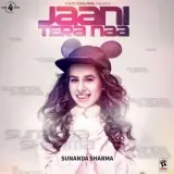 Jaani Tera Naa