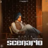 Scenario
