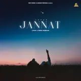 Jannat