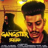 Gangster Squad Ft. Aiesle