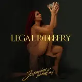 Legal Robbery