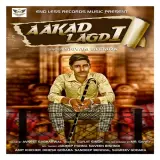 Aakad Lagdi