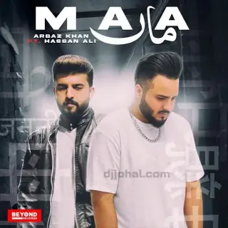 Maa Ft. Hassan Ali