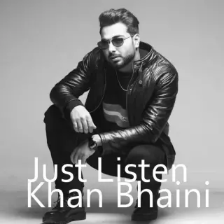 Just Listen