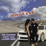 Ohi Yaar