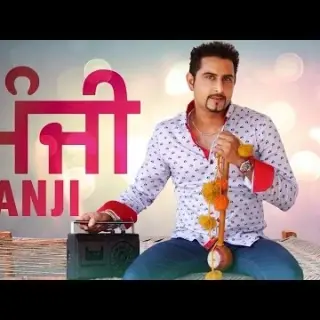 Manji Ft. Desi Crew
