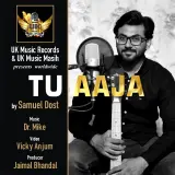 Tu Aaja