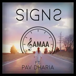 Signs