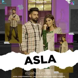 Asla Ft. Sudesh Kumari