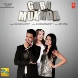 Gora Mukhda