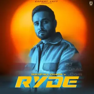 Ryde