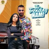 The Trending Name Ft. Gill Saab
