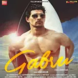 Gabru