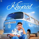 Khyaal Ft. Sharry Nexus