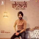Shadi Dot Com