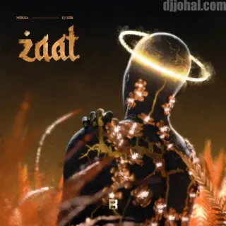 Zaat Ft. DJ KSR