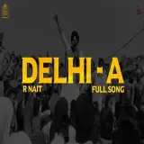 Delhi A