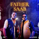 Father Saab (feat. King)