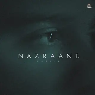Nazraane