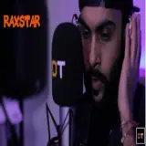 Desi Heat Freestyle