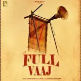 Full Vaaj