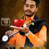 Dil Bolda