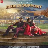Bebe Di Support