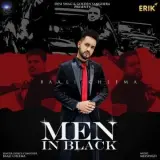 Men In Black