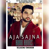 Aja Sajna