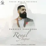 Royal Jageer 2