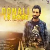 Donali 12 Bore
