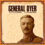 General Dyer