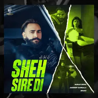 Sheh Sire Di