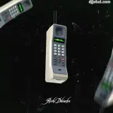 Call