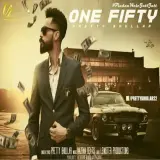 One Fifty Ft Nawab