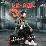 Kit Kat
