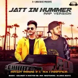 Jatt in Hummer (Rap Version) Ft. Arsh Maini