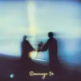 Deewaneya Ve