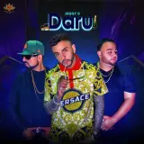Daru Ft. Roach Killa