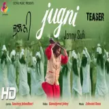Jugni