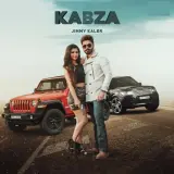 Kabza Ft. Gurlez Akhtar