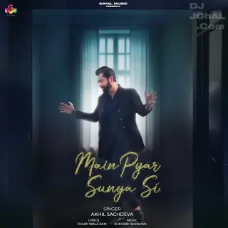 Main Pyar Sunya Si