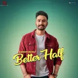 Better Half