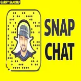 Snapchat