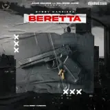 Beretta